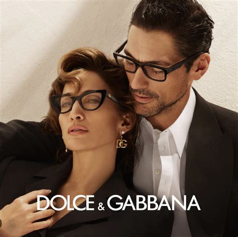 merkzonnen brillen heren dolce gabbana|clear dolce and gabbana glasses.